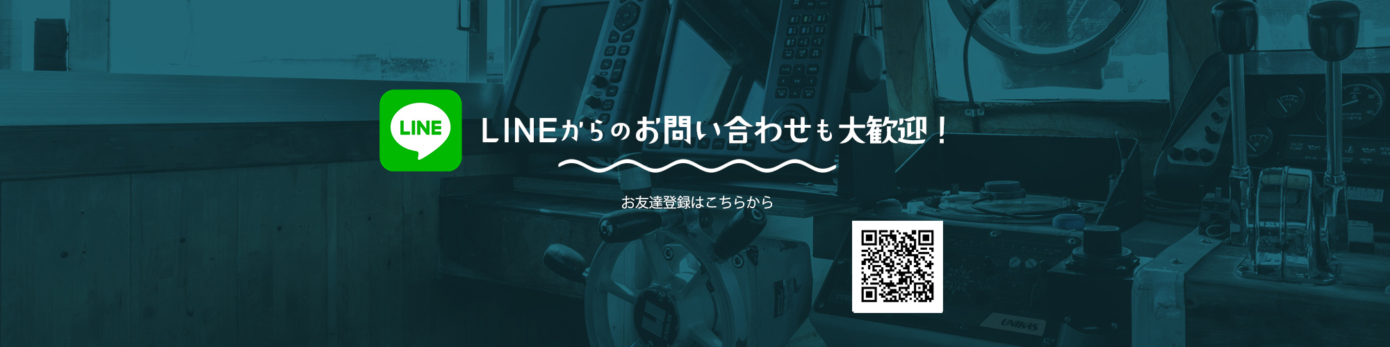 bnr_line