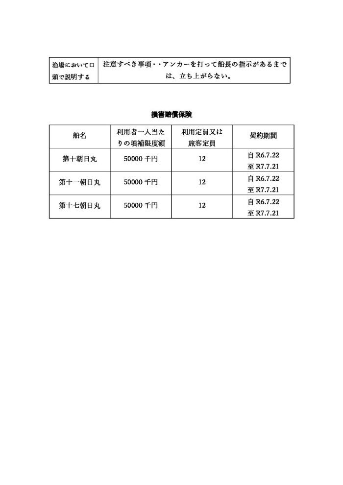 保険